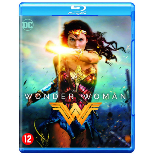 MOVIE - WONDER WOMAN -BLRY-WONDER WOMAN -BLRY-.jpg